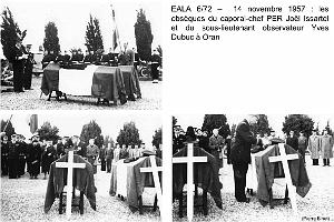 183- ARMEE DE L'AIR EN ALGERIE 1945-1962-30  (67)